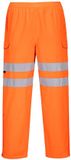 Portwest Extreme Broek S597 - Oranje - S