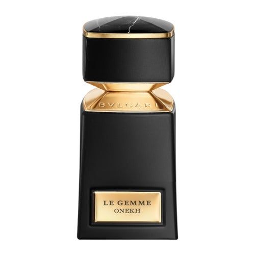 Bvlgari Eau de Parfum / 60 ml / Unisex