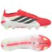 Adidas Predator Elite FG Voetbalschoenen