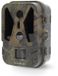Nedis Wildcamera met Nachtzicht – 4K Ultra HD – 50MP – Bewegingssensor – IP65 Waterdicht – Wildlife Camera voor Buiten – No Glow IR