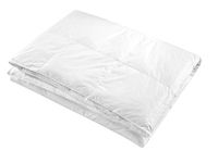 Gabel Nottetempo donsjack microvezel