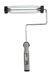 ProDec Advance 9 inch x 1,75" Titan No Break Ultra Tough Trade Professional Verfroller Frame met Soft Grip Handvat, versterkt voor zware prestaties, 9" x 1,75" kooi