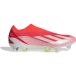 Adidas Voetbalschoenen X Crazyfast Elite SG