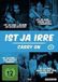 STUDIOCANAL Ist ja irre - Carry On Vol. 3