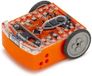 Edison Robot V3 Orange