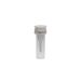 Delphi Injectiemondstuk 6980532
