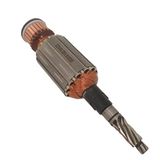Rotor Rotor CS 50 EB 230V