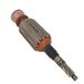 Rotor Rotor CS 50 EB 230V