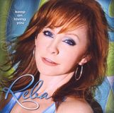 Harmonia Mundi Reba McEntire - Keep On Loving You