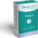 Benfida Flavo (60 gélules)