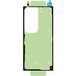 Samsung Kit Adhésif Couvercle Batterie Samsung Galaxy S23 Ultra S918, Service Pack GH82-30559A