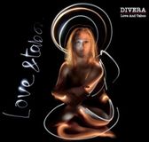 Coast2Coast Divera - Love And Taboo (CD)