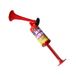 Falko Import & Export Falko Party air horn zm1102 - "wk 2026 toeter"