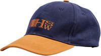 Hummel Hmlsnap Cap Game Unisex Volwassenen One size Polyester ASTRAL AURA Herfst/Winter Mode