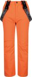 CMP Skibroek Salopette Junior - Maat 116