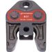 ROTHENBERGER persbek Standaard R17 - 015333X