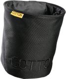 Cotton Carrier Lens Case 677BKT/DRY