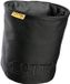 Cotton Carrier Étui pour objectif 677BKT/DRY