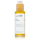 Lobey Body Care