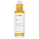 Lobey Body Care
