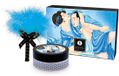 Shunga Poudre pour le corps à embrasser Coconut Thrills