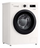 LG F94B15WH Wasmachine Voorlader 9 kg 1310 RPM Wit