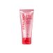 APRILSKIN TXA Niacinamide 99 Masque Nuit Enveloppant