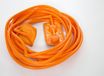 Bestway P00320 watersproeier voor speelplezier, Oranje