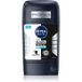 Nivea Men - Deodorant Stick - Black & White Invisible Fresh - 50ml