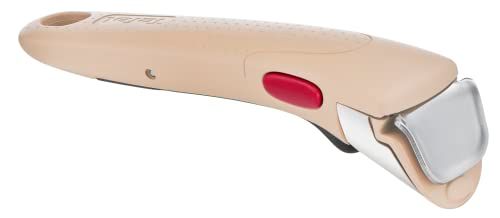 Tefal Ingenio afneembare handgreep Moonlight L9863402