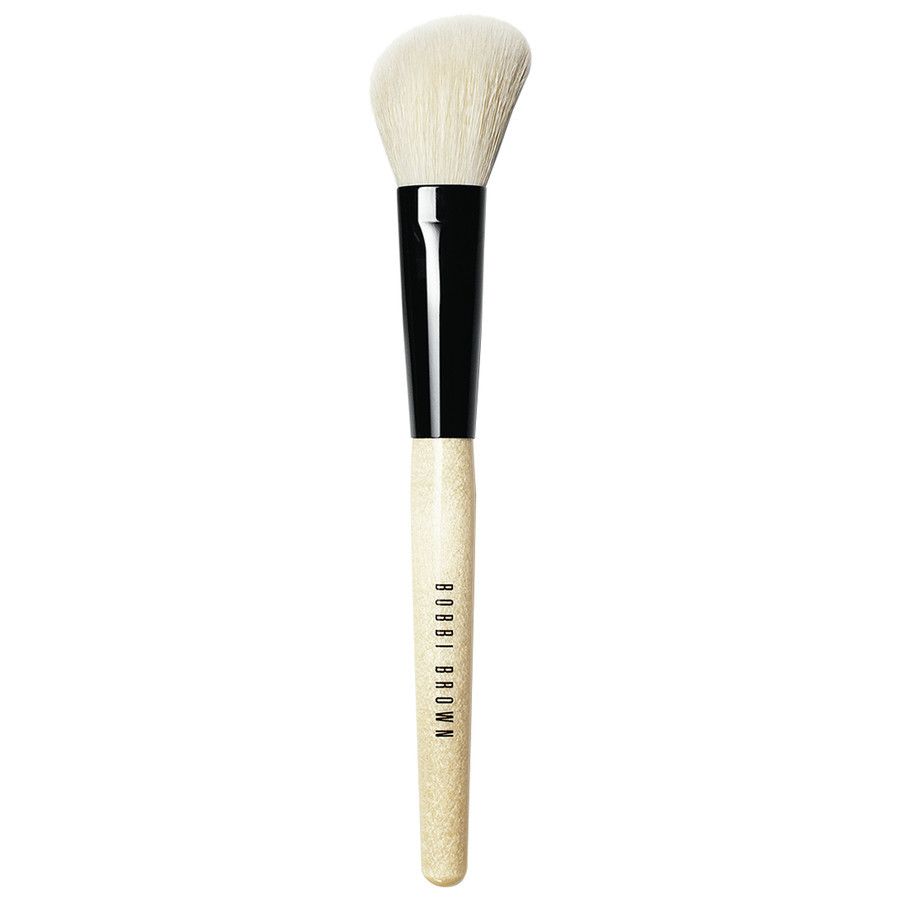 Bobbi Brown Penseel - 0716170161983