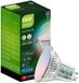 Calex Lampe spot Smart BT Mesh LED 4.9W 345lm 2700-6500K+RGB GU10