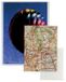 SEI Rota Soft - Archiveermappen - 600 stuks