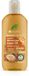 Dr Organic Marokkaanse Argan Olie Shampoo (6x 265ml)