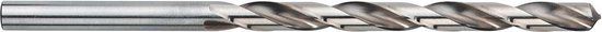 Metabo accessoires Metabo Metaalboor - HSS-G - 78 x 4 x 119mm