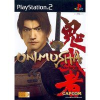 Nobilis Onimusha