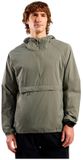 Odlo Essential Windbreaker Jas Groen 2XL Man