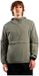 Odlo Essential Windbreaker Jas Groen 2XL Man