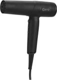 Cera Black Jet 1800 Dryer