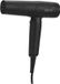 Cera Black Jet 1800 Dryer