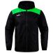 Joma Veste imperméable enfant Joma Trivor II