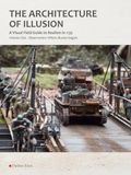 The Architecture of Illusion: A Visual Field Guide to Realism in 1:35