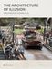 The Architecture of Illusion: A Visual Field Guide to Realism in 1:35