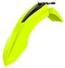 POLISPORT OFF ROAD Polisport Voorscherm Fluo Yellow