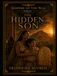 Keepers of the Nile: The Hidden Son