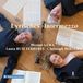 PIAS Nederland Pan Classics Werner Güra, Laura Ruiz Ferreres, Christoph Berner - Lyrisches Intermezzo (CD)