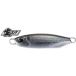Duo Slow Jig Drag Metal Cast 30g 56 mm