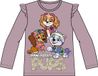 NAME IT - NMFJABA PAW LS TOP NOOS CPLG - Meisjes - Lange mouwen shirts