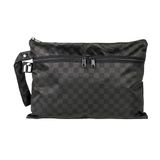 Bumkins Roamio - Wet / Dry Clutch