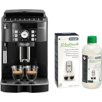 De'Longhi Magnifica S